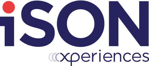 iSon Xperiences